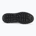 FILA scarpe da donna Sintra nero/nero 4
