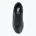 FILA scarpe da donna Sintra nero/nero 5