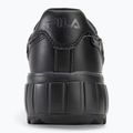 FILA scarpe da donna Sintra nero/nero 6