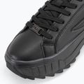FILA scarpe da donna Sintra nero/nero 7