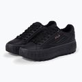 FILA scarpe da donna Sintra nero/nero 9