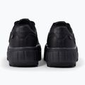 FILA scarpe da donna Sintra nero/nero 10
