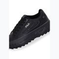 FILA scarpe da donna Sintra nero/nero 12