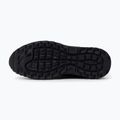 FILA scarpe da donna Sintra nero/nero 13
