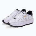 FILA scarpe da donna Sintra bianco/nero 9