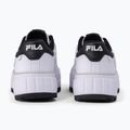 FILA scarpe da donna Sintra bianco/nero 11