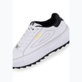 FILA scarpe da donna Sintra bianco/nero 12