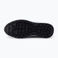 FILA scarpe da donna Sintra bianco/nero 13