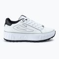 FILA scarpe da donna Sintra bianco/nero 2