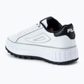 FILA scarpe da donna Sintra bianco/nero 3