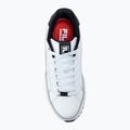 FILA scarpe da donna Sintra bianco/nero 5