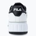 FILA scarpe da donna Sintra bianco/nero 6