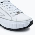 FILA scarpe da donna Sintra bianco/nero 7