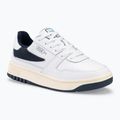 FILA scarpe da uomo Fxventuno L bianco/fila navy/bianco antico