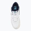 FILA scarpe da uomo Fxventuno L bianco/fila navy/bianco antico 5