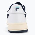 FILA scarpe da uomo Fxventuno L bianco/fila navy/bianco antico 6