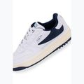 FILA scarpe da uomo Fxventuno L bianco/fila navy/bianco antico 12