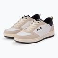 FILA Rega S scarpe da donna grigio oyster 9