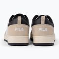 FILA Rega S scarpe da donna grigio oyster 11