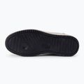 FILA Rega S scarpe da donna grigio oyster 13