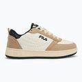 FILA Rega S scarpe da donna grigio oyster 2