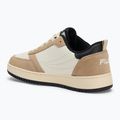 FILA Rega S scarpe da donna grigio oyster 3