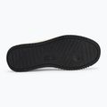 FILA Rega S scarpe da donna grigio oyster 4