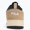 FILA Rega S scarpe da donna grigio oyster 6