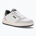 FILA scarpe da donna Rega S grigio viola