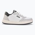 FILA scarpe da donna Rega S grigio viola 2