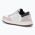 FILA scarpe da donna Rega S grigio viola 3