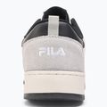 FILA scarpe da donna Rega S grigio viola 6