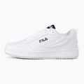 FILA scarpe da donna Rega Nf bianco/bianco 8