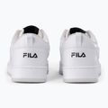 FILA scarpe da donna Rega Nf bianco/bianco 11