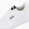 FILA scarpe da donna Rega Nf bianco/bianco 12