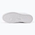 FILA scarpe da donna Rega Nf bianco/bianco 14