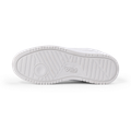 FILA scarpe da donna Rega Nf bianco/bianco 13