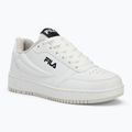 FILA scarpe da donna Rega Nf bianco/bianco