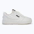 FILA scarpe da donna Rega Nf bianco/bianco 2