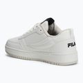 FILA scarpe da donna Rega Nf bianco/bianco 3