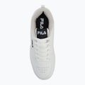 FILA scarpe da donna Rega Nf bianco/bianco 5