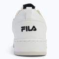 FILA scarpe da donna Rega Nf bianco/bianco 6