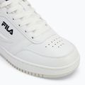 FILA scarpe da donna Rega Nf bianco/bianco 7