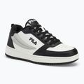 FILA scarpe da donna Rega Nf nero/bianco
