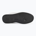 FILA scarpe da donna Rega Nf nero/bianco 4