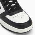 FILA scarpe da donna Rega Nf nero/bianco 7
