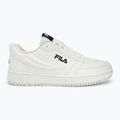 FILA scarpe da uomo Fila Rega Nf bianco/bianco 2