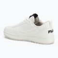 FILA scarpe da uomo Fila Rega Nf bianco/bianco 3