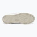 FILA scarpe da uomo Fila Rega Nf bianco/bianco 4