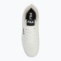 FILA scarpe da uomo Fila Rega Nf bianco/bianco 5